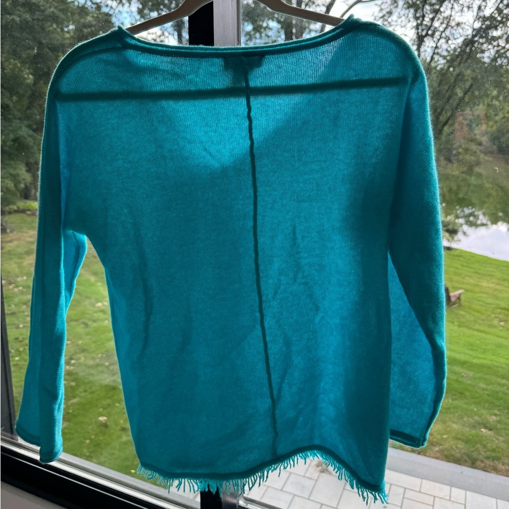 Pure Amici - image 2